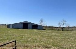 1846 Vz County Road 1605, Grand Saline, TX 75140
