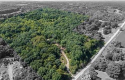 8898 Albany Road, Orrick, MO 64077