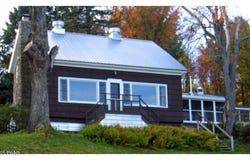 48b scott center road Road, Starrucca, PA 18462