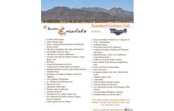 12585 E 51 PL, Yuma, AZ 85367