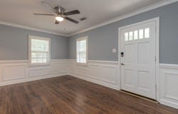 481 VAUGHN Rd, Memphis, TN 38122