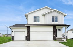 1730 Roebling Road, Adel, IA 50003