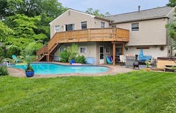 859 STALLION ROAD, WARRINGTON, PA 18976