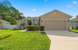 180 SOLIS DRIVE, WINTER HAVEN, FL 33880
