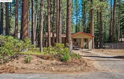 1710 Nadowa ST, South Lake Tahoe, CA 96150
