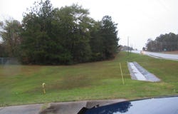 920 gilmer ave, Tallassee, AL 36078