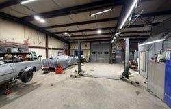 1308 County Road 170, Baldwyn, MS 38824