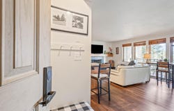 18575 SW Century Drive, Bend, OR 97702