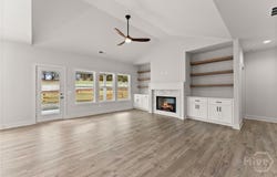 4835 Price Road, Gainesville, GA 30506