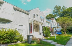 3910 MARQUIS Place, WOODBRIDGE, VA 22192