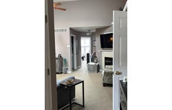 321 Davis St, Elkhorn, WI 53121