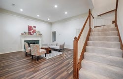 2215 Burgundy Drive, Carrollton, TX 75006