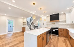 7 CUBLER Court, WESTVILLE, NJ 08093