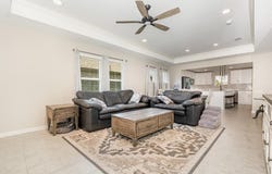 1255 Freedom Lane, Little Elm, TX 76227