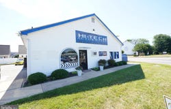 2020 CHANEYVILLE ROAD, OWINGS, MD 20736
