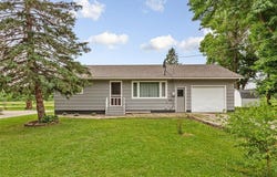 307 Dove Street, Minnesota Lake, MN 56068