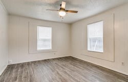 217 E Daws Street, Norman, OK 73069