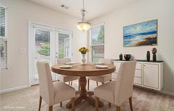 252 Stone Park Drive, Woodstock, GA 30188