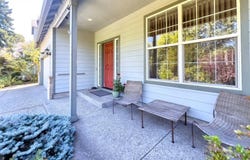 10060 SW MOLLY CT, Portland, OR 97223