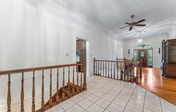 14074 Old Mill  RD, Elkins, AR 72727