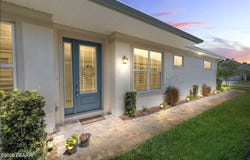 72 Wrendale Loop, Ormond Beach, FL 32174