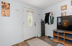 23034 River Run Road, Mendon, MI 49072
