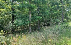 Stoneykirk Dr lot: 25, Bella Vista, AR 72715