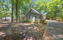 138 Ivy Lane, Mocksville, NC 27028