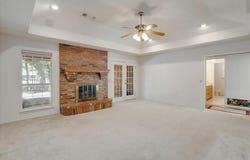 607 Dogwood Circle, Powderly, TX 75473