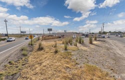 1534 NE 10th Ave., Payette, ID 83661