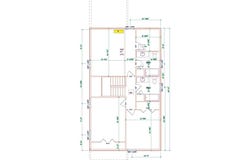 2 Sugar Bush Lane, Old Orchard Beach, ME 04064