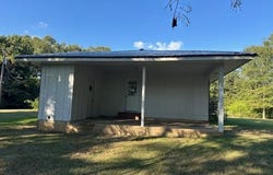 63 Sims Circle, HONORAVILLE, AL 36042