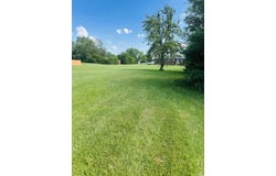 811 W Jackson Street, Parker City, IN 47368