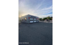 1301 Beaver Dam Road, Point Pleasant, NJ 08742