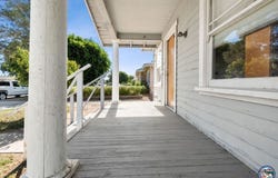 104 Ea H St, Brawley, CA 92227