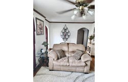 105 Franklin Ave, St. Albans, WV 25177