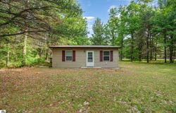 7373 Blue Ox Trail, South Branch, MI 48761