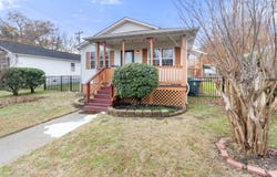 2803 Taylor Street, Chattanooga, TN 37406