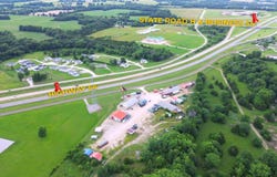 6806 State Road Nn, Fulton, MO 65251