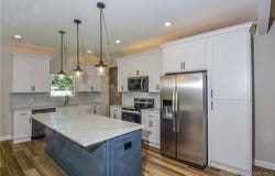 4615 Deer Run Drive, Osage Beach, MO 65065