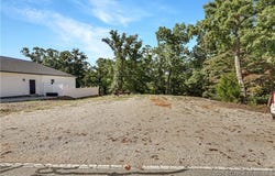 Spring Road, Lake Ozark, MO 65049