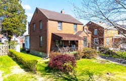 1521 Pacific Ave, Harrison Twp, PA 15065