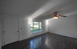 120 Evergreen Street, Raritan, IL 61471