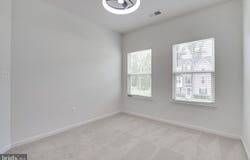 6501 CRITTENDEN LANE, SPOTSYLVANIA, VA 22553