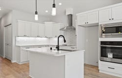 1313 Kalani Ct, West Richland, WA 99353