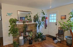 217 Mercer Street, BECKLEY, WV 25801