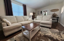 527 Cedar Lane, Strawberry, AR 72469