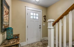 4914 Cinzia Ln., North Myrtle Beach, SC 29582