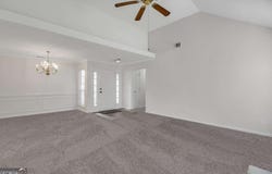 116 Oak Pointe, Savannah, GA 31419