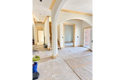 13197 Lost Creek Trail, Edmond, OK 73034